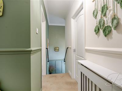 Picture 25